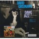 DAVID GRISMAN-DAWG JAZZ / DAWG GRASS (CD)