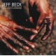JEFF BECK-YOU HAD IT COMING (CD)