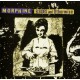 MORPHINE-B-SIDES AND OTHERWISE (CD)