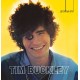 TIM BUCKLEY-GOODBYE AND HELLO (CD)