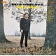 WILLIE NELSON-BOTH SIDES NOW (CD)