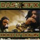 DAS EFX-HOLD IT DOWN (CD)