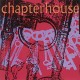 CHAPTERHOUSE-SHE'S A VISION -COLOURED- (12")