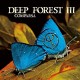 DEEP FOREST-COMPARSA -HQ- (LP)