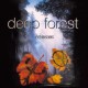 DEEP FOREST-BOHEME -COLOURED- (LP)