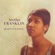 ARETHA FRANKLIN-QUEEN IN WAITING -COLOURED- (3LP)