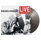 GOLDEN EARRING-LIVE (OUTTAKES) -COLOURED- (10")