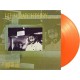 LEE PERRY & FRIENDS-OPEN THE GATE -COLOURED/HQ- (3LP)