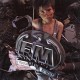 FM-TOUGH IT OUT -COLOURED- (LP)