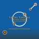 CARLOS SANTANA-DIVINE LIGHT : RECONSTRUCTION & MIX TRANSLATION BY BILL LASWELL -COLOURED- (2LP)