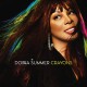 DONNA SUMMER-CRAYONS -COLOURED- (LP)