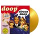 DOOP-CIRCUS DOOP -COLOURED- (LP)