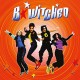B*WITCHED-B*WITCHED -COLOURED- (LP)
