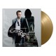 B.S.O. (BANDA SONORA ORIGINAL)-CASINO ROYALE -COLOURED/HQ- (2LP)