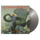 STRATOVARIUS-BLACK NIGHT -COLOURED- (7")