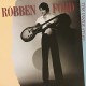 ROBBEN FORD-INSIDE STORY -COLOURED- (LP)