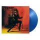 CRAMPS-FLAMEJOB -COLOURED- (LP)