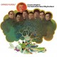 CHARLES WRIGHT-EXPRESS YOURSELF -COLOURED- (LP)