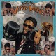 BOOTSY COLLINS-ULTRA WAVE -COLOURED- (LP)