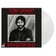 TOM GRANT-MYSTIFIED -COLOURED- (LP)