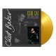 CHET BAKER-COOL CAT -COLOURED- (LP)