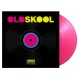 ARMIN VAN BUUREN-OLD SKOOL -COLOURED- (LP)