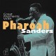 PHAROAH SANDERS-GREAT MOMENTS WITH -COLOURED/HQ- (2LP)