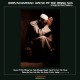 IDRIS MUHAMMAD-HOUSE OF THE RISING SUN -COLOURED- (LP)