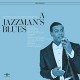 B.S.O. (BANDA SONORA ORIGINAL)-A JAZZMAN'S BLUES (LP)