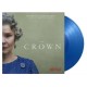 B.S.O. (BANDA SONORA ORIGINAL)-CROWN SEASON 5 -COLOURED- (LP)