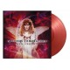 WITHIN TEMPTATION-MOTHER EARTH TOUR -COLOURED/HQ- (2LP)