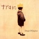 TRAIN-DROPS OF JUPITER -COLOURED- (LP)