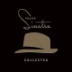 FRANK SINATRA-COLLECTED -HQ- (2LP)