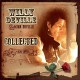 WILLY DEVILLE & MINK DEVILLE-COLLECTED (2LP)