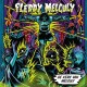 FLEDDY MELCULY-DE KERK VAN MELCULY -COLOURED/HQ- (2LP)