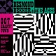 DESMOND DEKKER-007 SHANTY TOWN -COLOURED- (LP)