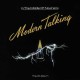 MODERN TALKING-IN THE MIDDLE OF NOWHERE -COLOURED- (LP)