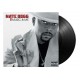 NATE DOGG-MUSIC AND ME -COLOURED/HQ- (2LP)