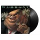 WARRANT-DIRTY ROTTEN FILTHY STINKING RICH (LP)