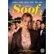 FILME-SOOF 3 (DVD)