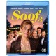 FILME-SOOF 3 (BLU-RAY)