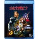 FILME-SECRET HEADQUARTERS (BLU-RAY)