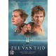 FILME-ZEE VAN TIJD (DVD)