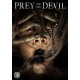 FILME-PREY FOR THE DEVIL (DVD)