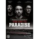 FILME-WAY TO PARADISE (DVD)