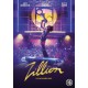 FILME-ZILLION (DVD)