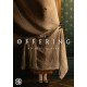 FILME-OFFERING (DVD)