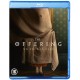 FILME-OFFERING (BLU-RAY)