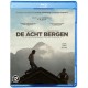FILME-DE ACHT BERGEN (BLU-RAY)