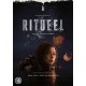 FILME-RITUEEL (DVD)